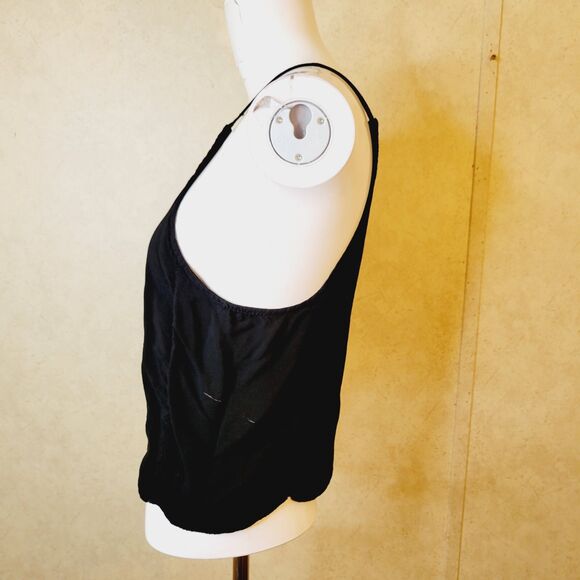 Sale 4/$25 - Picture 2 of 7